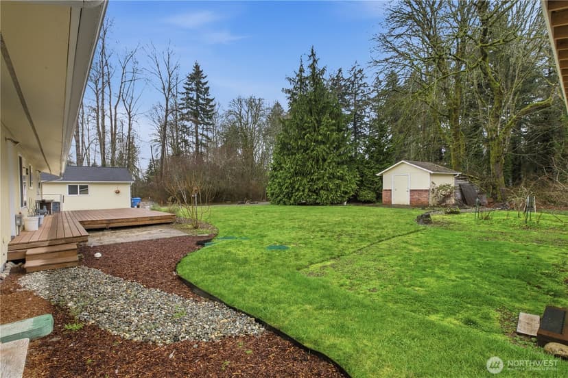 Property photo for 2727 108th Avenue E, Edgewood photo 28