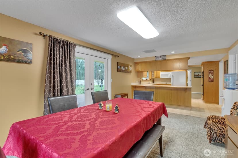 Property photo for 2727 108th Avenue E, Edgewood photo 11