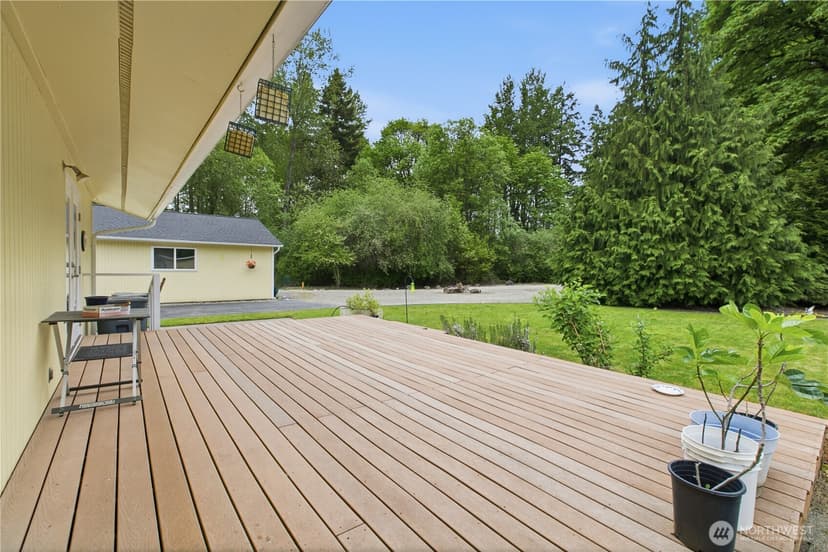 Property photo for 2727 108th Avenue E, Edgewood photo 27