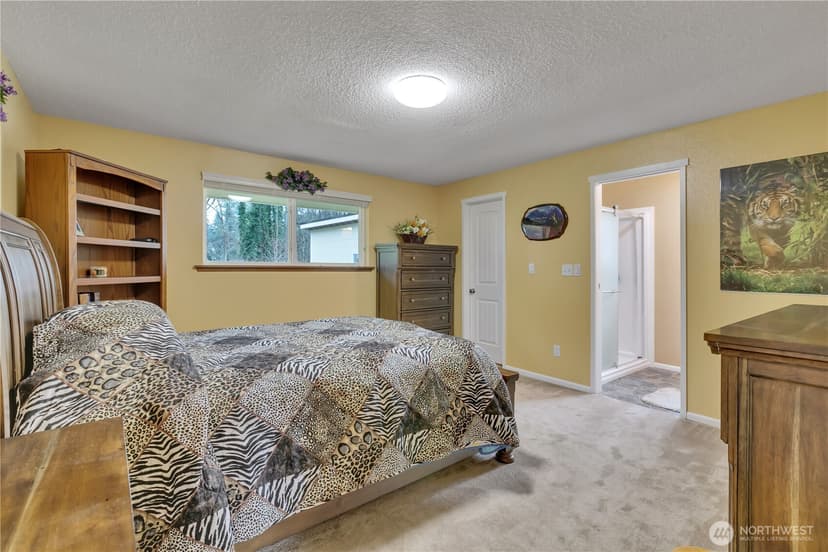 Property photo for 2727 108th Avenue E, Edgewood photo 19