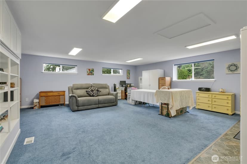Property photo for 2727 108th Avenue E, Edgewood photo 15