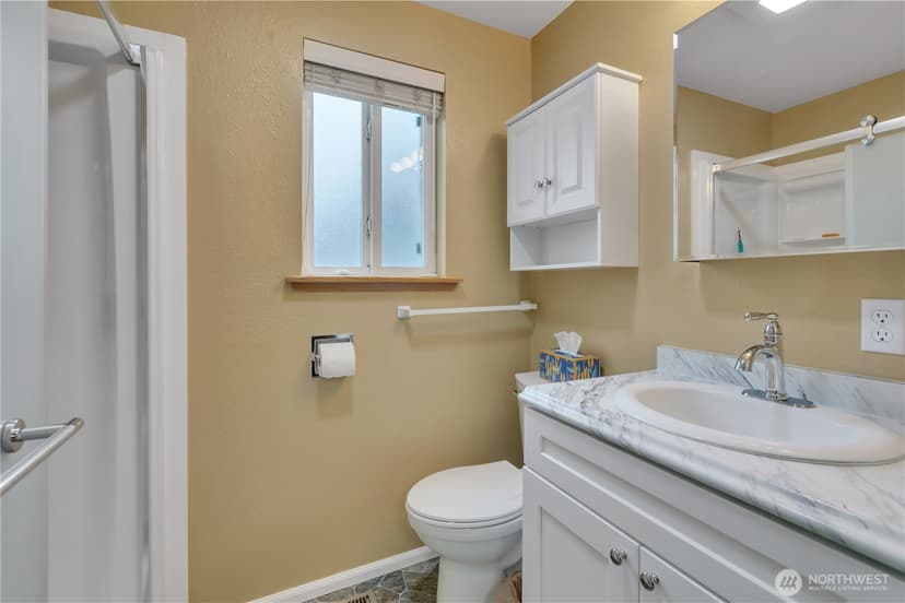 Property photo for 2727 108th Avenue E, Edgewood photo 20