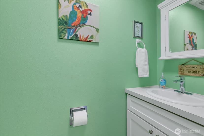 Property photo for 2727 108th Avenue E, Edgewood photo 18