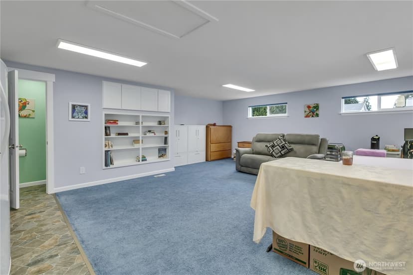 Property photo for 2727 108th Avenue E, Edgewood photo 17
