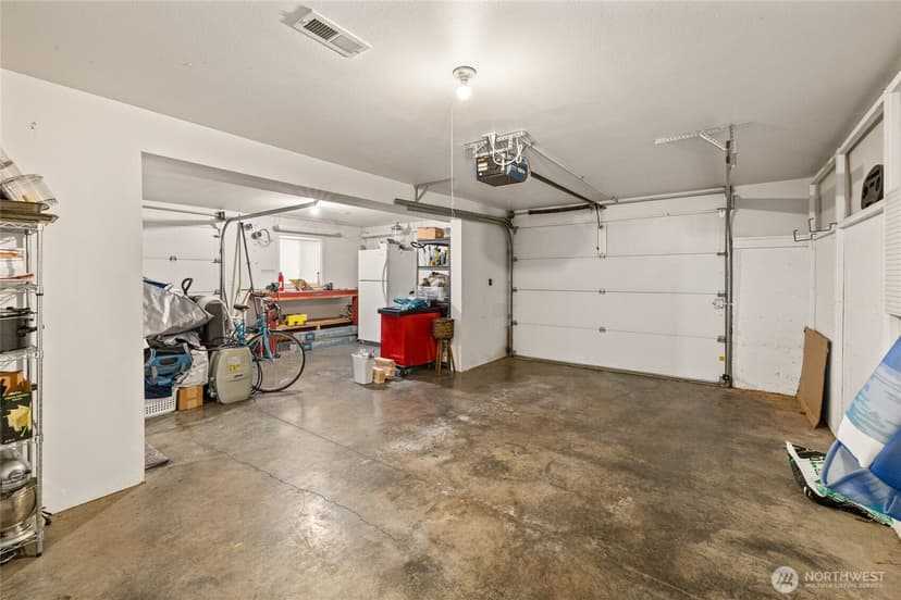 Property photo for 60 Balastrol Place, Cle Elum photo 30