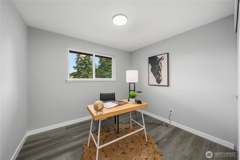Property photo for 5227 56th Avenue S, Seattle photo 15