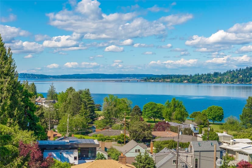Property photo for 5227 56th Avenue S, Seattle photo 34