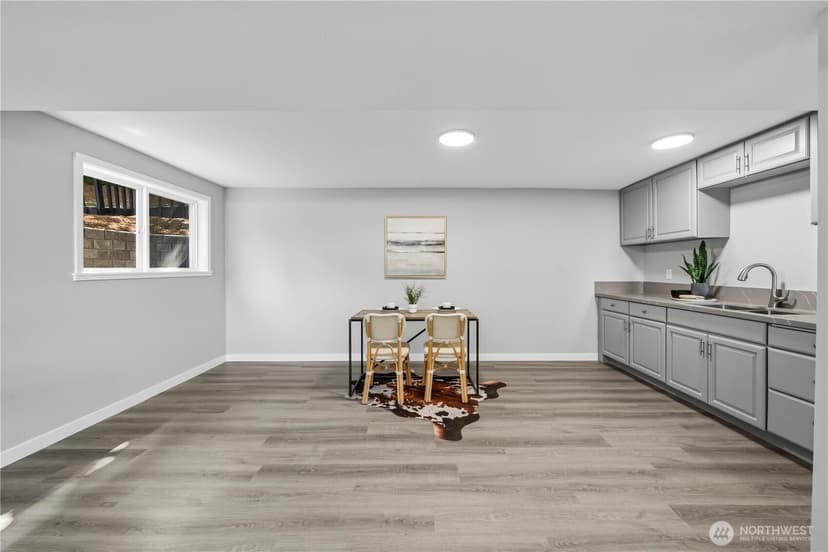 Property photo for 5227 56th Avenue S, Seattle photo 21