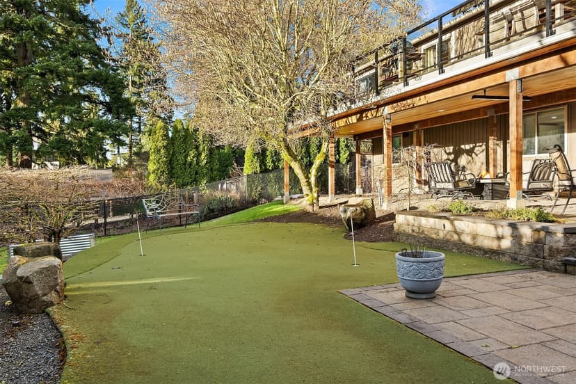 Property photo for 6507 113th Avenue NE, Kirkland photo 36