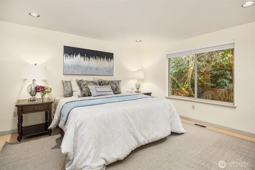 Property photo for 6507 113th Avenue NE, Kirkland photo 18