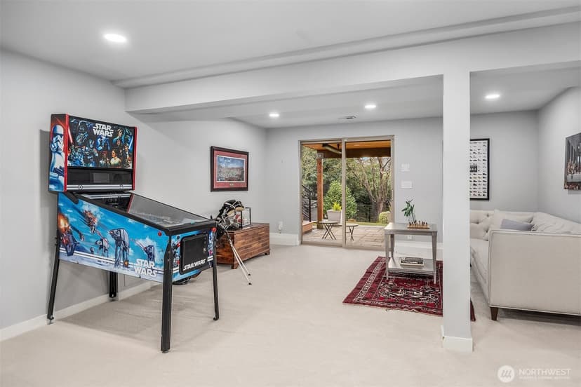 Property photo for 6507 113th Avenue NE, Kirkland photo 33
