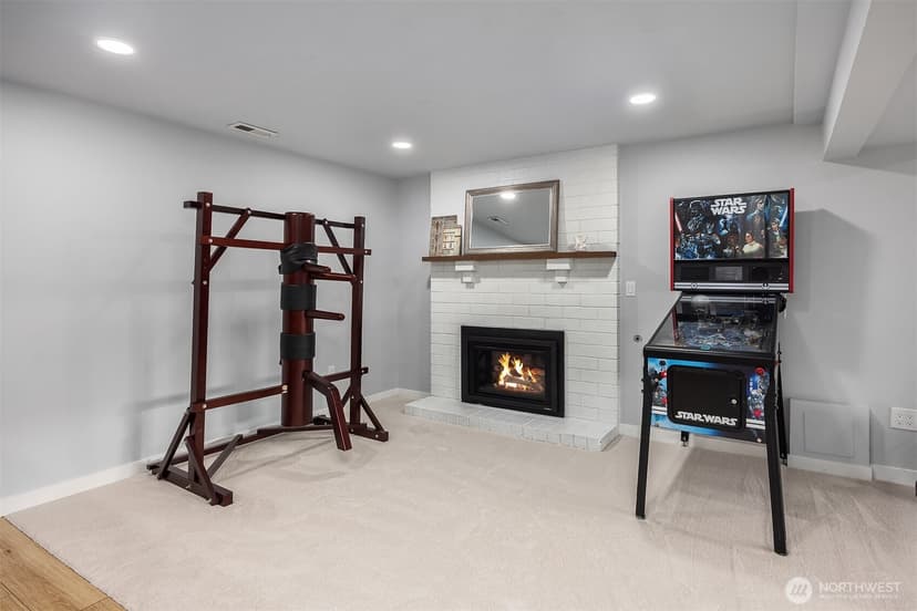 Property photo for 6507 113th Avenue NE, Kirkland photo 32