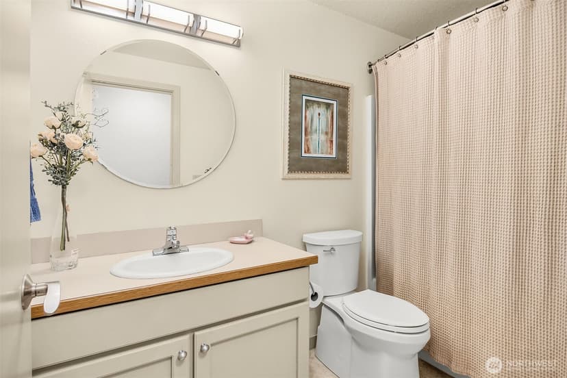 Property photo for 6507 113th Avenue NE, Kirkland photo 23