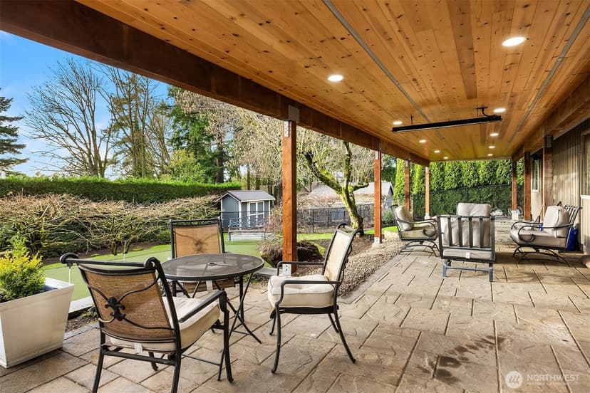 Property photo for 6507 113th Avenue NE, Kirkland photo 34