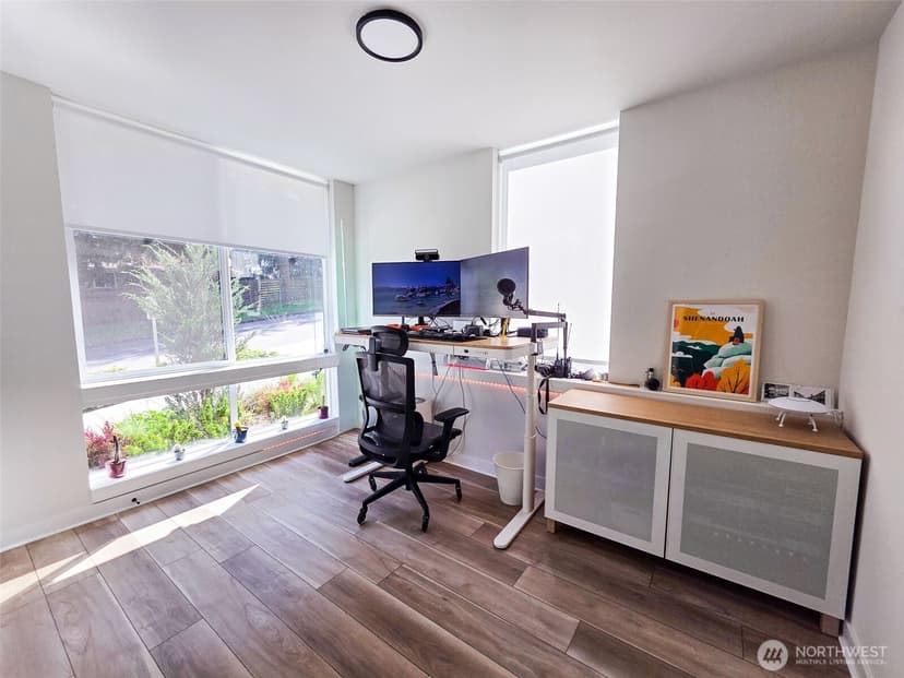Property photo for 902 N 86th Street, Seattle photo 28