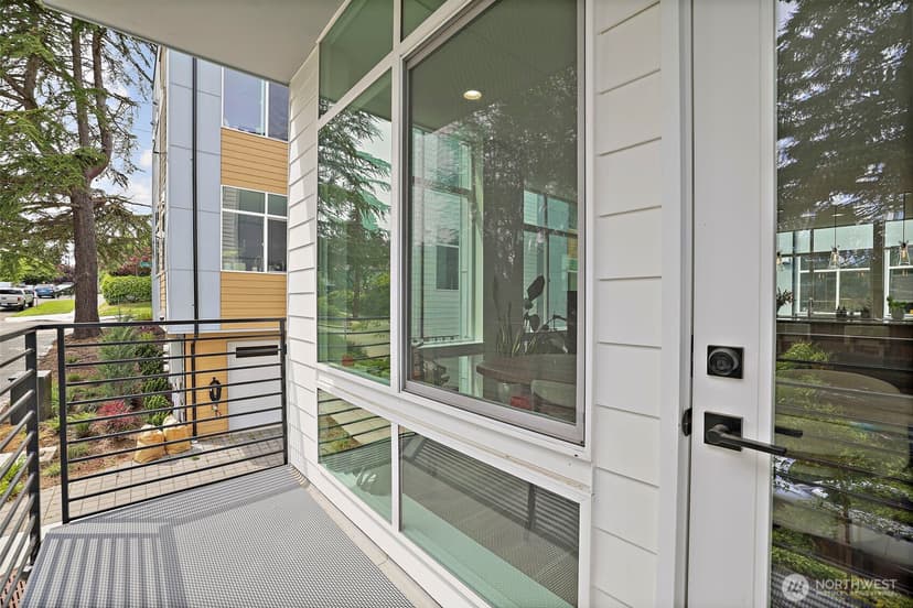 Property photo for 902 N 86th Street, Seattle photo 16