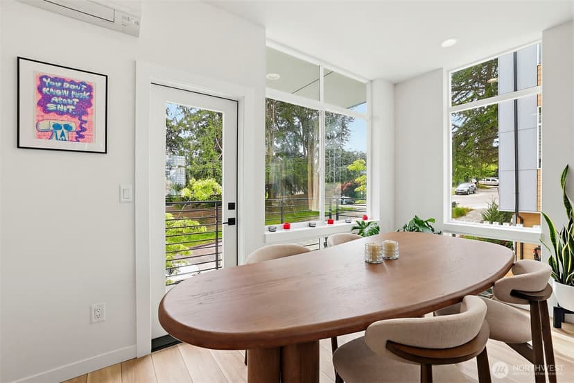 Property photo for 902 N 86th Street, Seattle photo 17