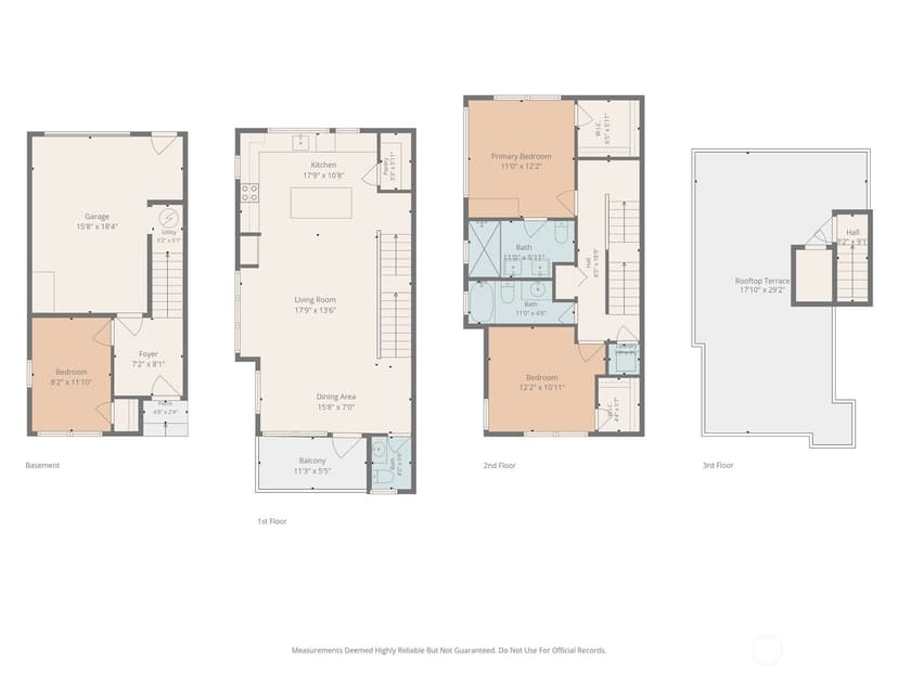 Property photo for 902 N 86th Street, Seattle photo 40
