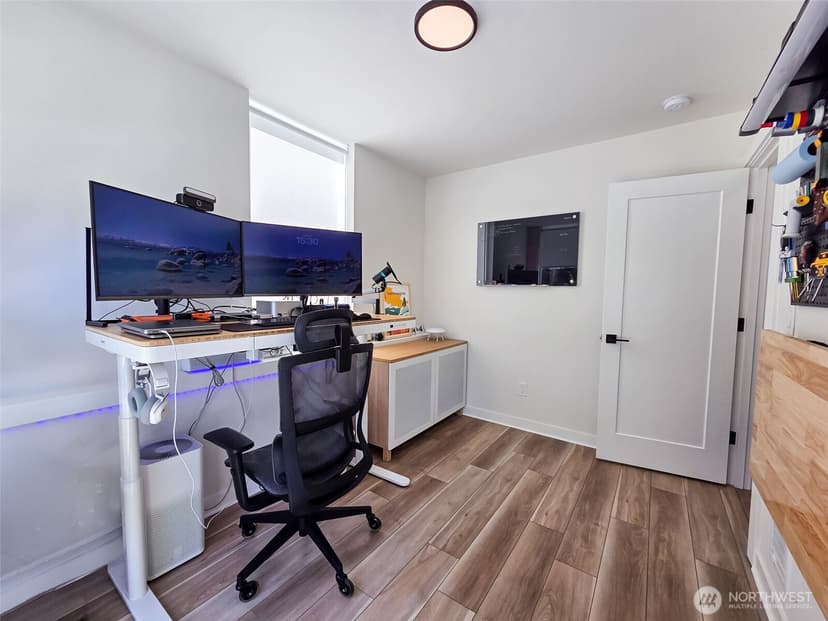 Property photo for 902 N 86th Street, Seattle photo 29