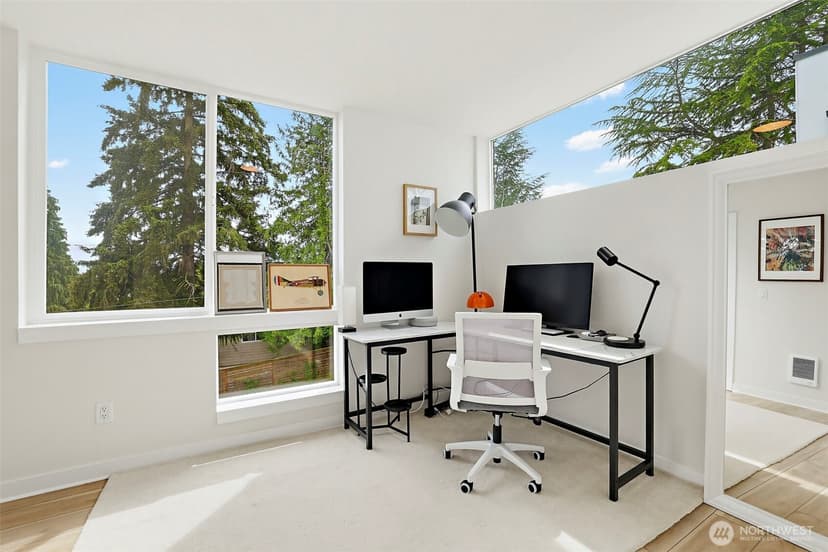 Property photo for 902 N 86th Street, Seattle photo 25