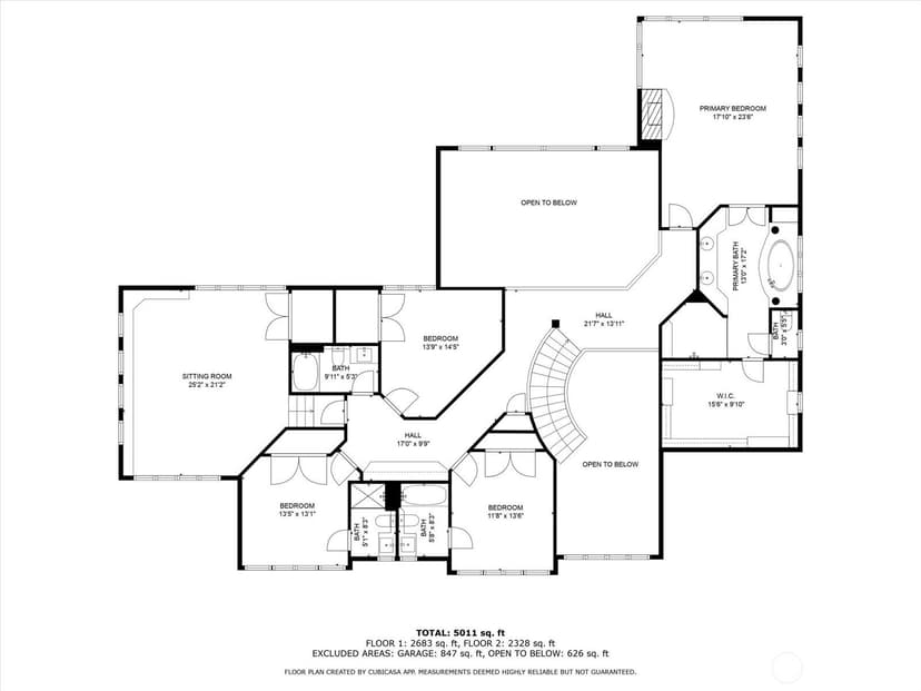 Property photo for 10021 NE 16th Place, Bellevue photo 40