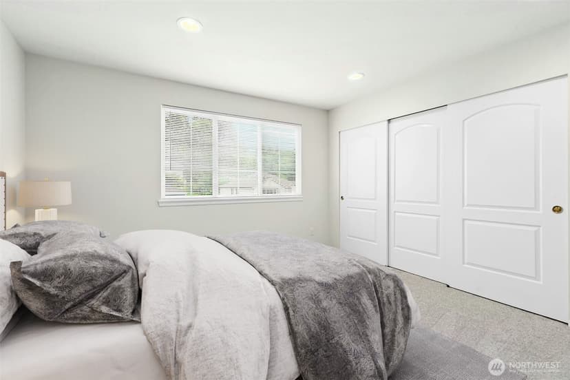 Property photo for 14708 54th Avenue SE, Everett photo 33
