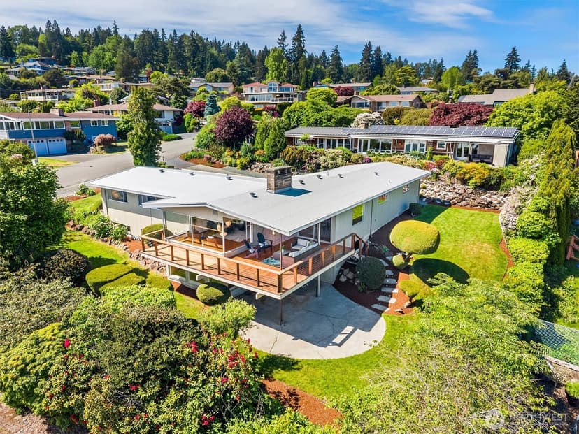 Property photo for 18014 58th Ave NE, Kenmore photo 29