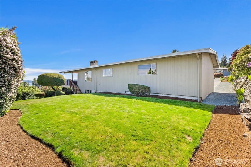 Property photo for 18014 58th Ave NE, Kenmore photo 31