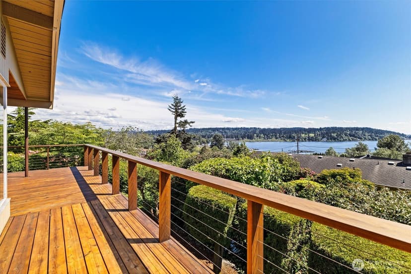 Property photo for 18014 58th Ave NE, Kenmore photo 25