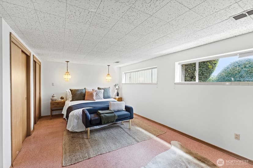 Property photo for 18014 58th Ave NE, Kenmore photo 22