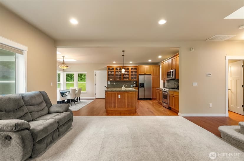 Property photo for 7728 213th Avenue SE, Snohomish photo 18