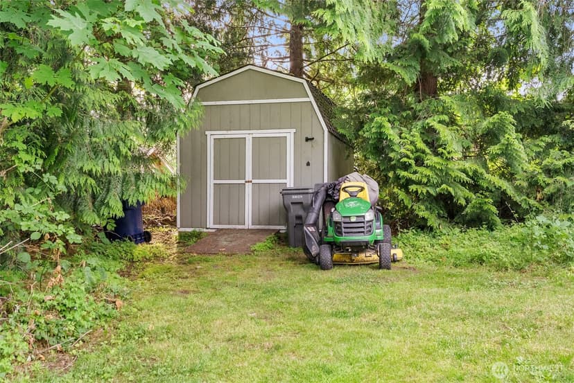 Property photo for 7728 213th Avenue SE, Snohomish photo 37