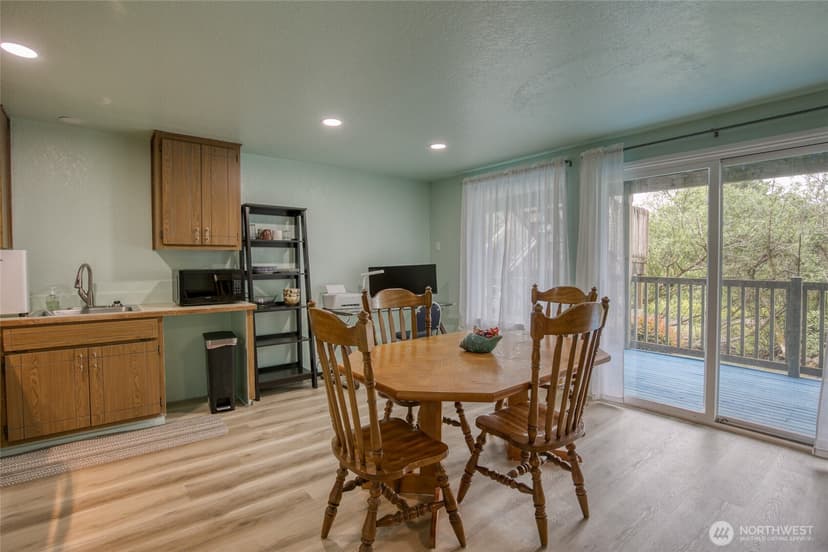 Property photo for 865 Cuddy Court NW #107, Ocean Shores photo 22