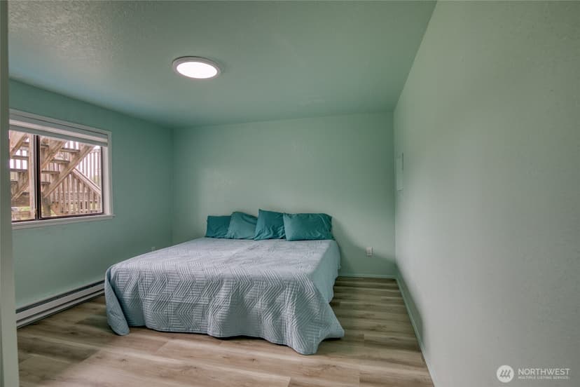 Property photo for 865 Cuddy Court NW #107, Ocean Shores photo 9