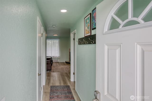 Property photo for 865 Cuddy Court NW #107, Ocean Shores