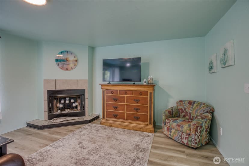 Property photo for 865 Cuddy Court NW #107, Ocean Shores photo 21