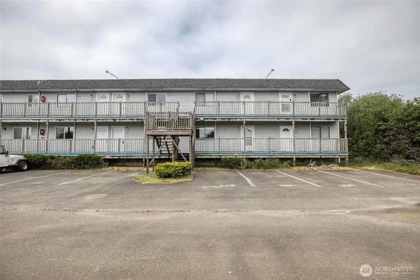 Property photo for 865 Cuddy Court NW #107, Ocean Shores photo 18