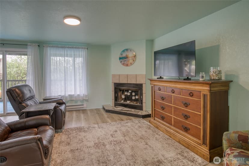 Property photo for 865 Cuddy Court NW #107, Ocean Shores photo 20