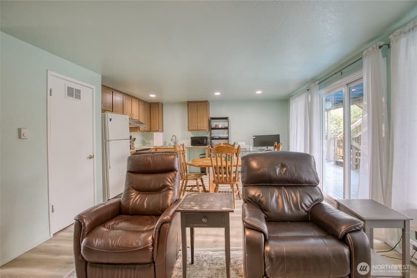 Property photo for 865 Cuddy Court NW #107, Ocean Shores photo 8