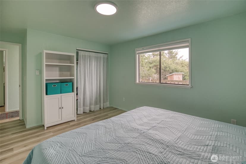 Property photo for 865 Cuddy Court NW #107, Ocean Shores photo 10