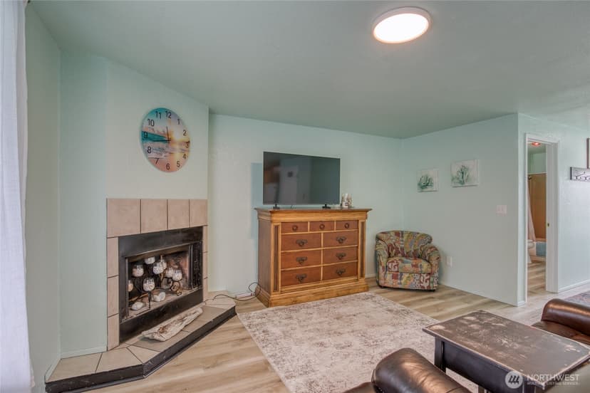 Property photo for 865 Cuddy Court NW #107, Ocean Shores photo 6