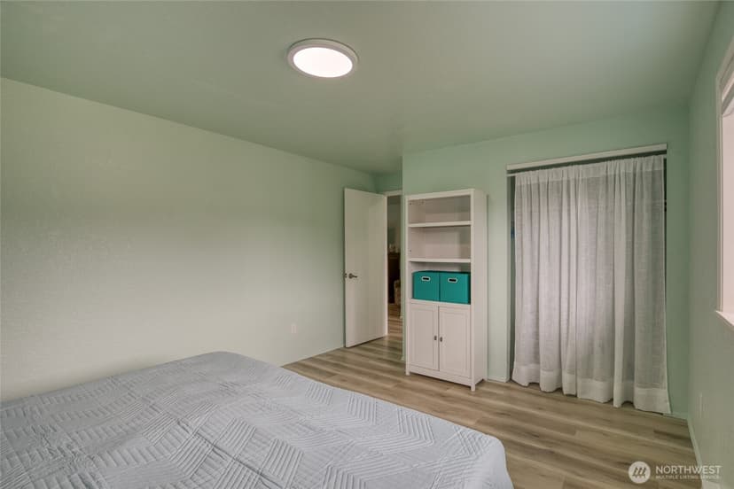 Property photo for 865 Cuddy Court NW #107, Ocean Shores photo 11