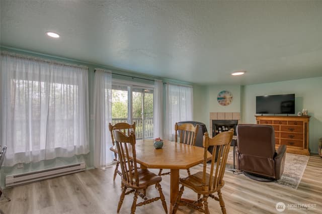 Property photo for 865 Cuddy Court NW #107, Ocean Shores photo 4