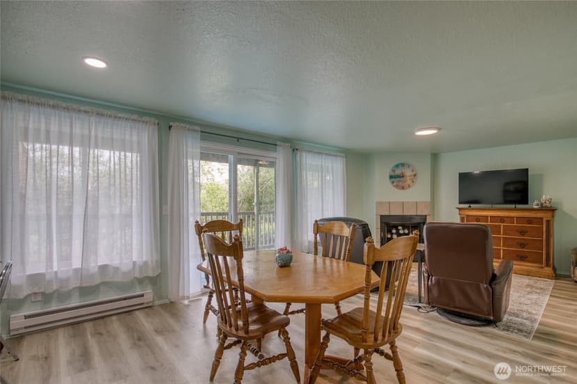Property photo for 865 Cuddy Court NW #107, Ocean Shores photo 4