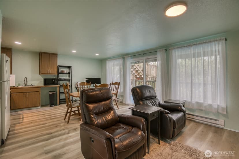 Property photo for 865 Cuddy Court NW #107, Ocean Shores photo 2