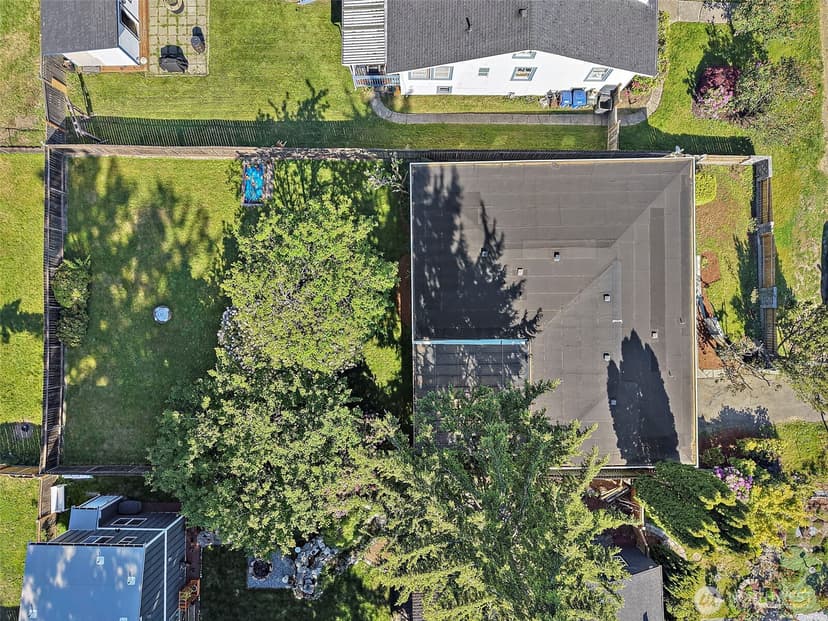 Property photo for 1410 SW 149th Street, Burien photo 34