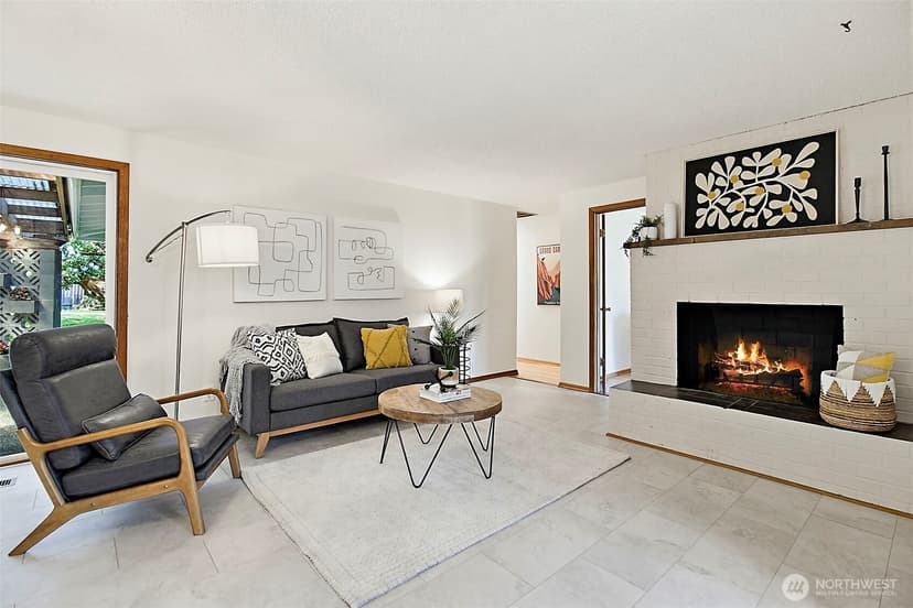 Property photo for 1410 SW 149th Street, Burien photo 13