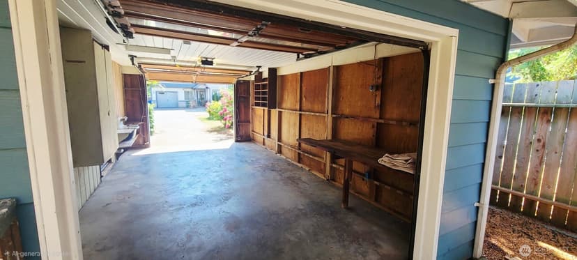Property photo for 1410 SW 149th Street, Burien photo 25