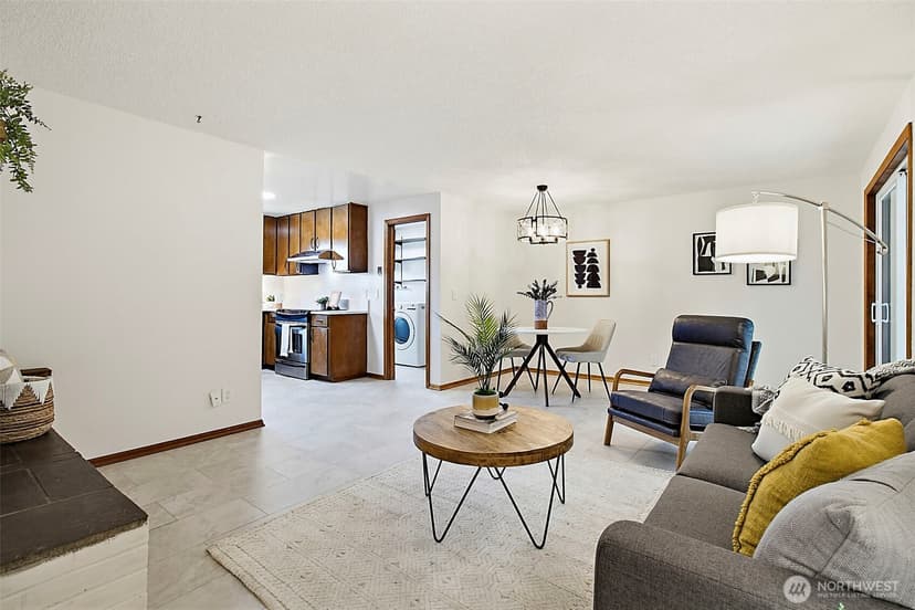Property photo for 1410 SW 149th Street, Burien photo 12
