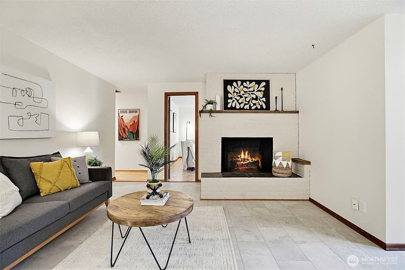 Property photo for 1410 SW 149th Street, Burien photo 14